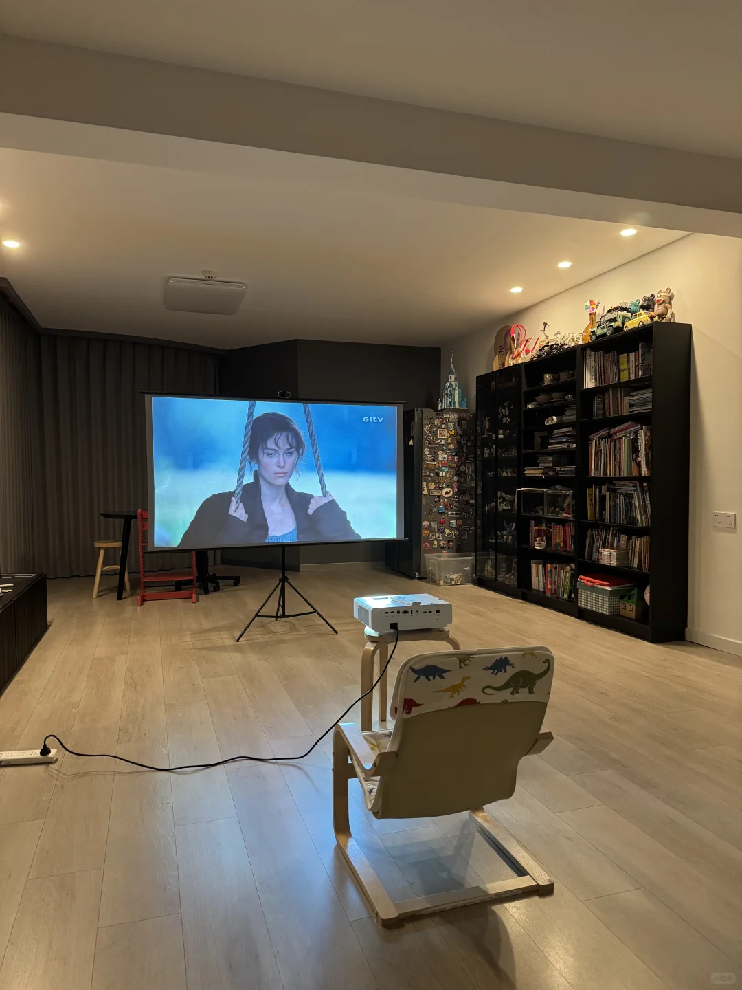 ||引导女儿走向正确三观的5部电影