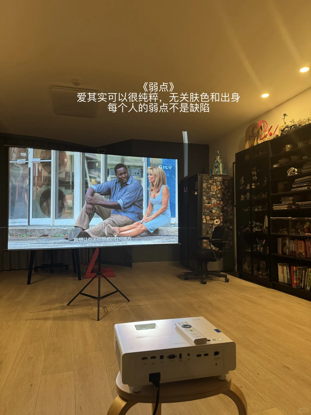 ||引导女儿走向正确三观的5部电影