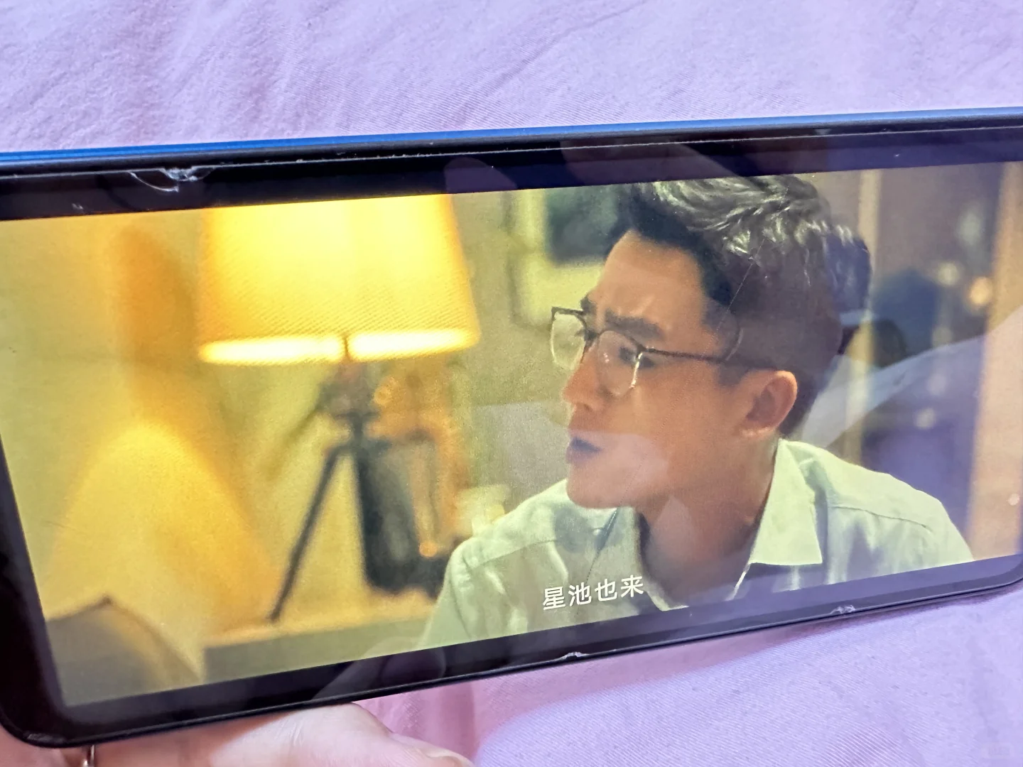 橘子视频更好用了！