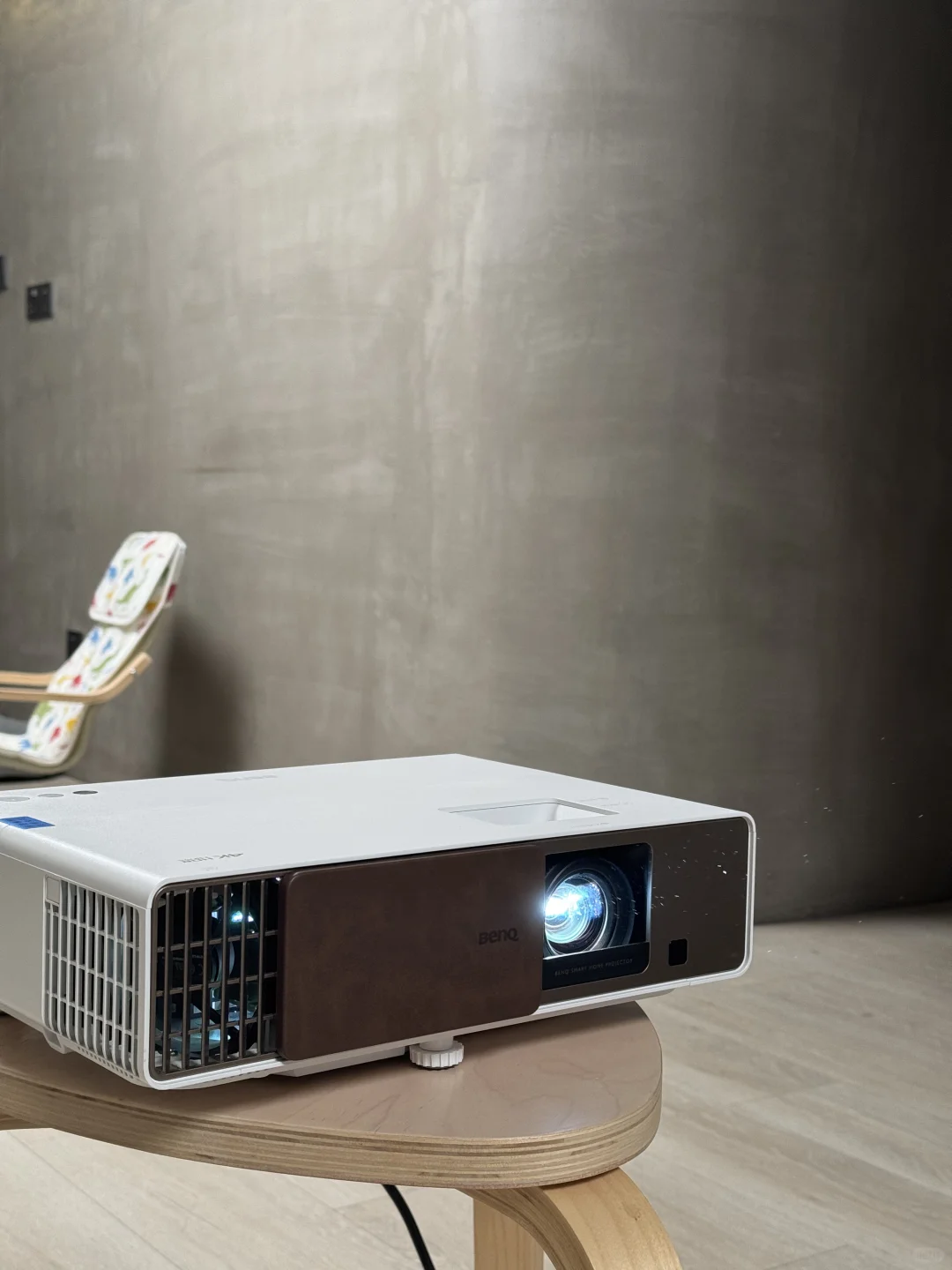 ||引导女儿走向正确三观的5部电影