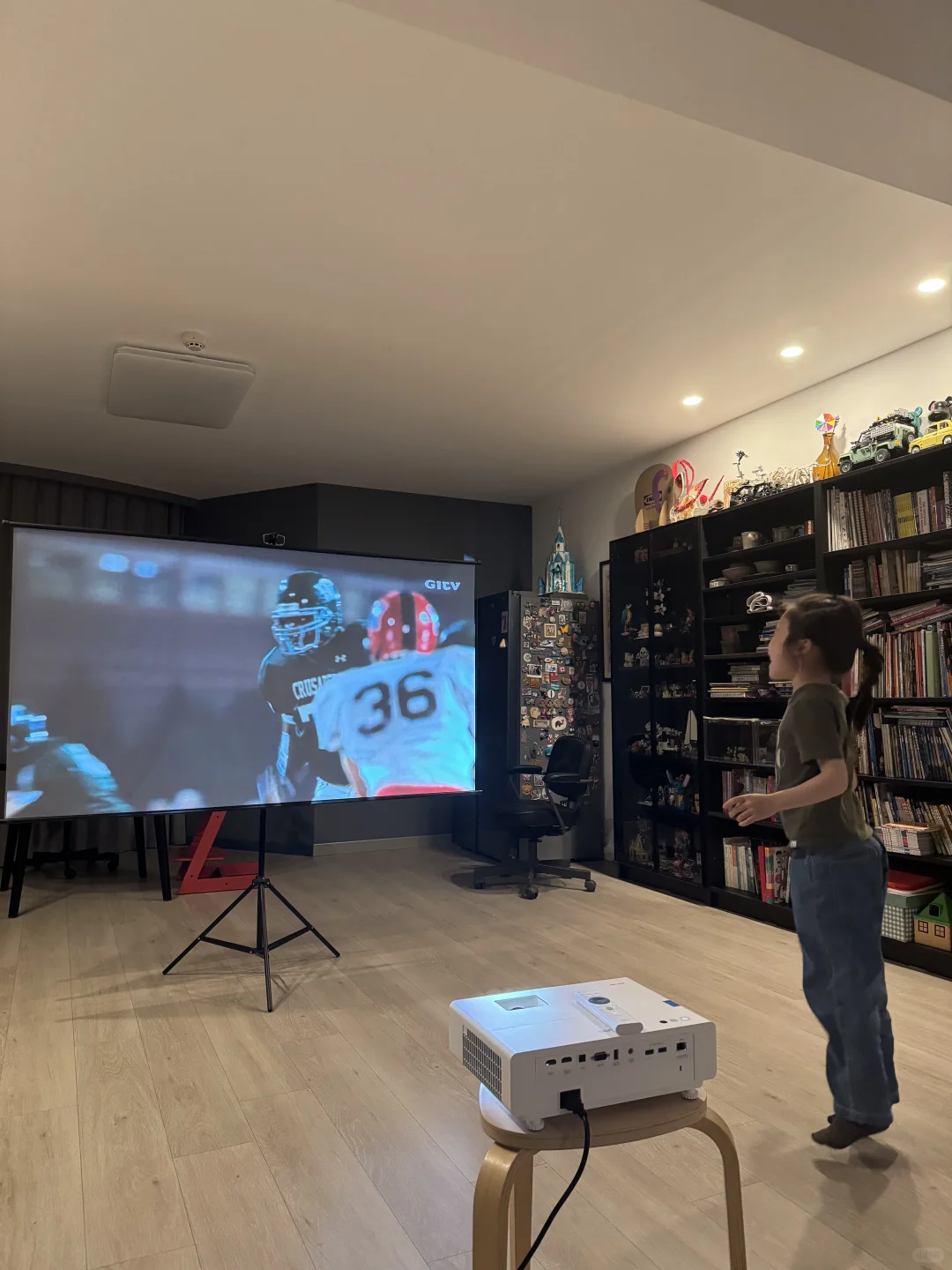 ||引导女儿走向正确三观的5部电影