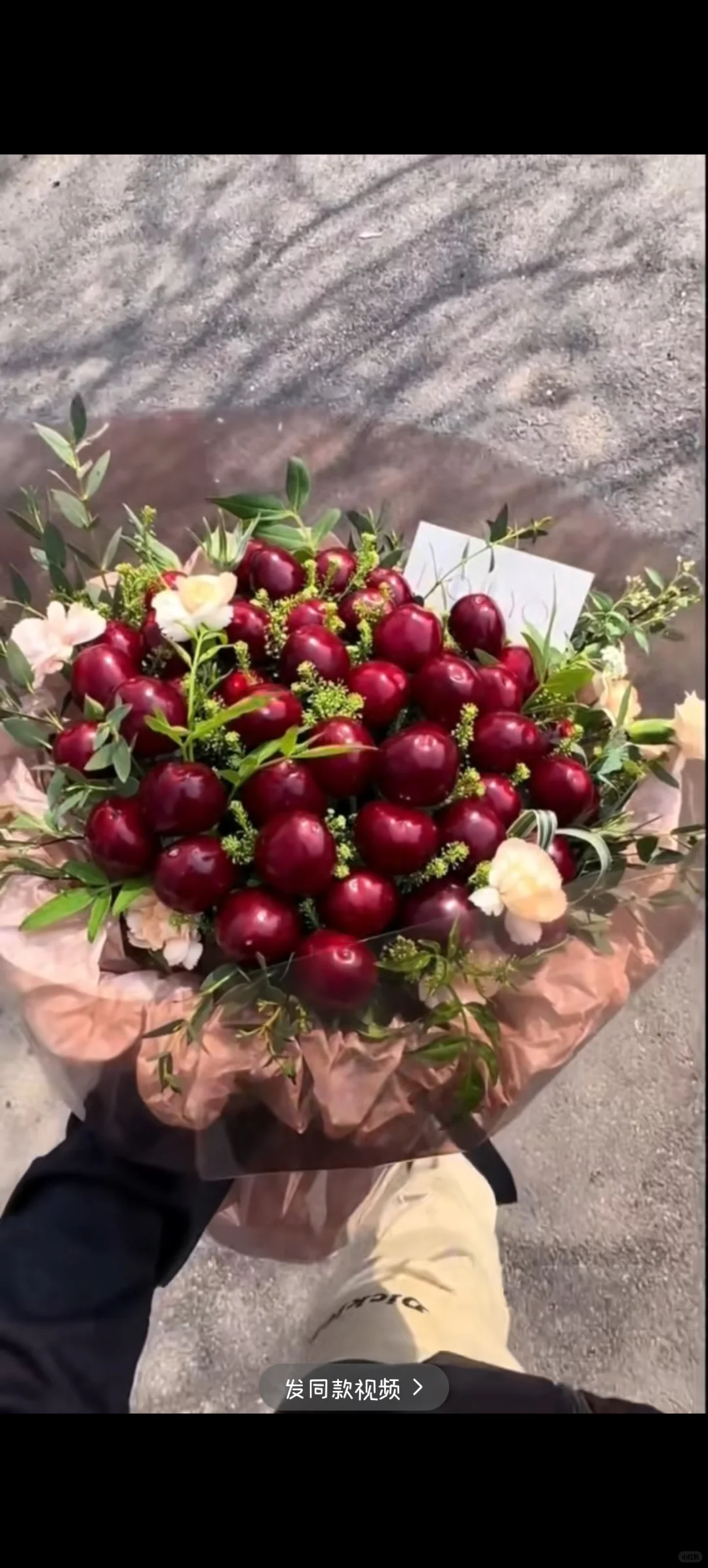 这样的宝藏APP，你竟然还不知道？？