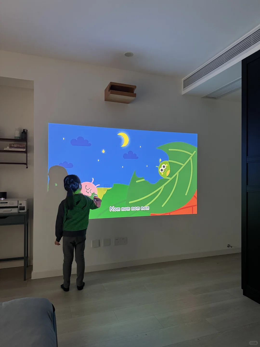 ||引导女儿走向正确三观的5部电影