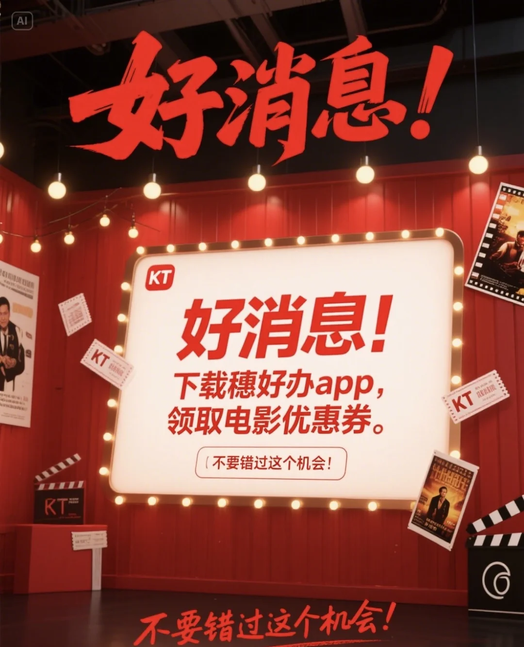不妨把穗好办app当作亲子教育新课堂