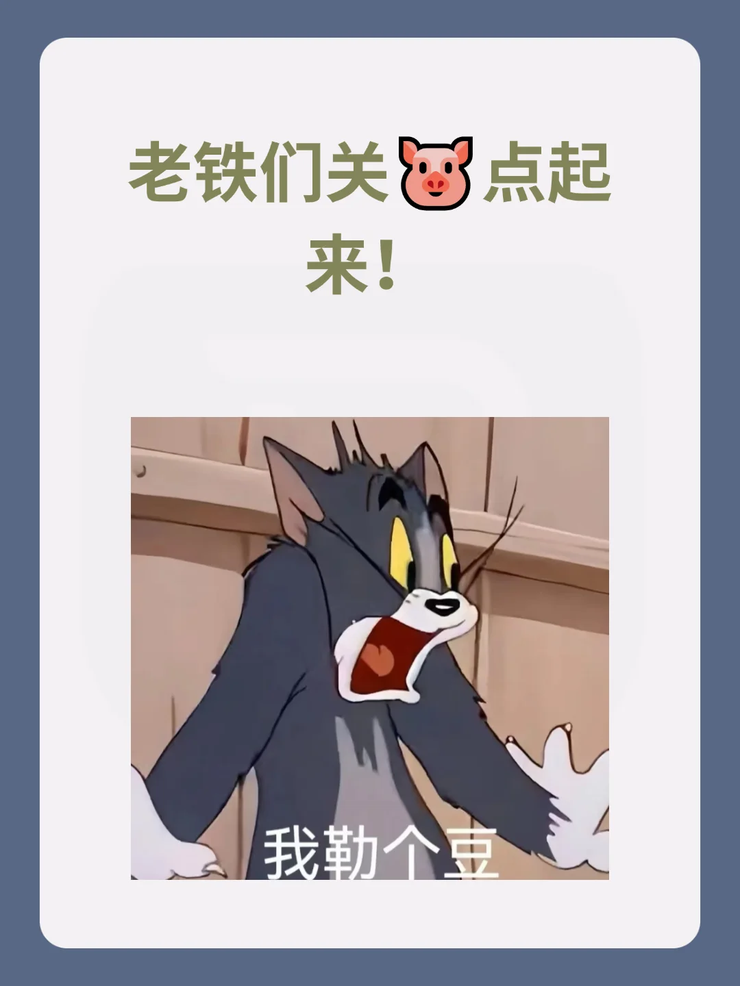 超全超好用学生党必备APP！超多学习资源！