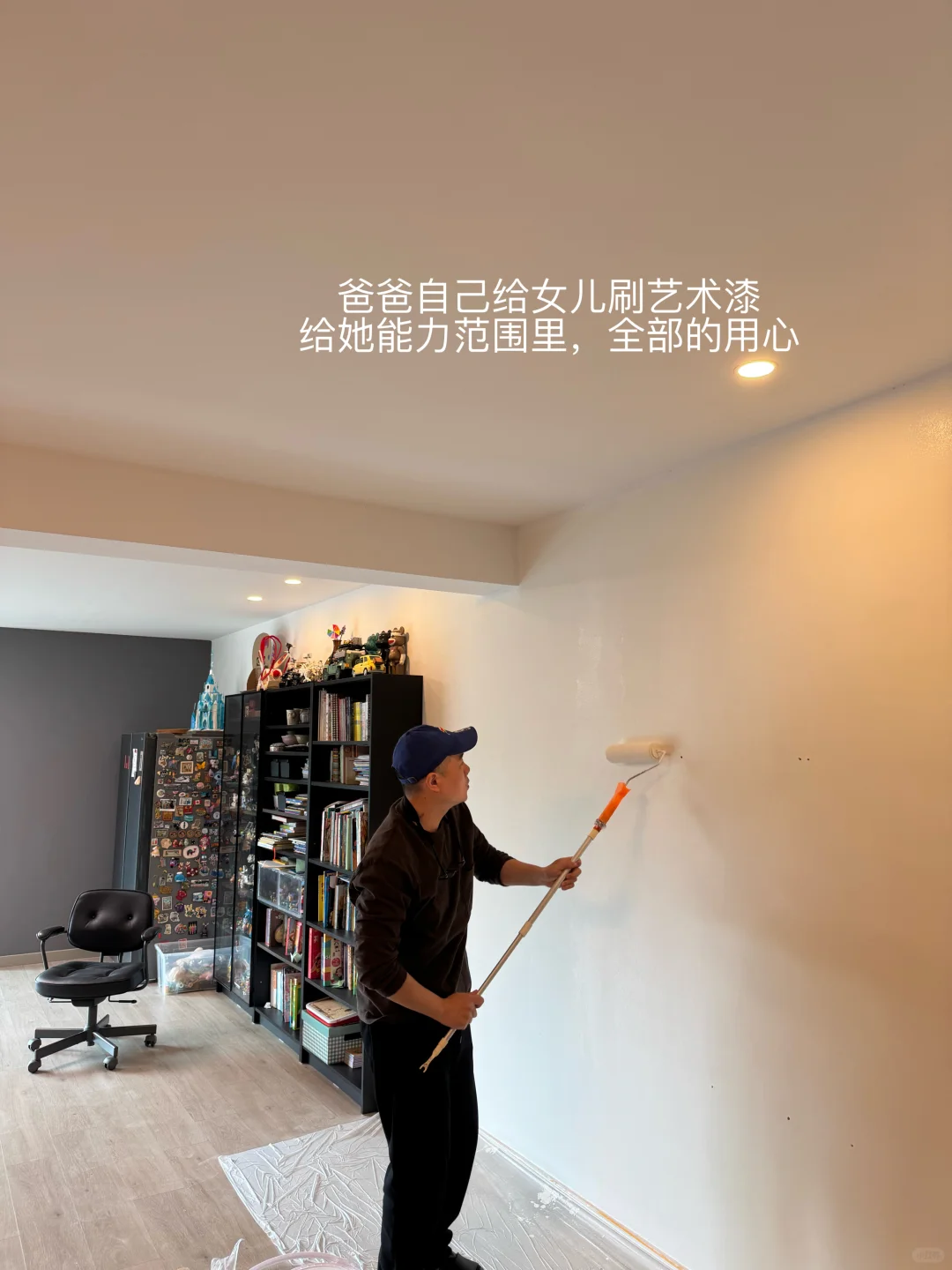 ||引导女儿走向正确三观的5部电影