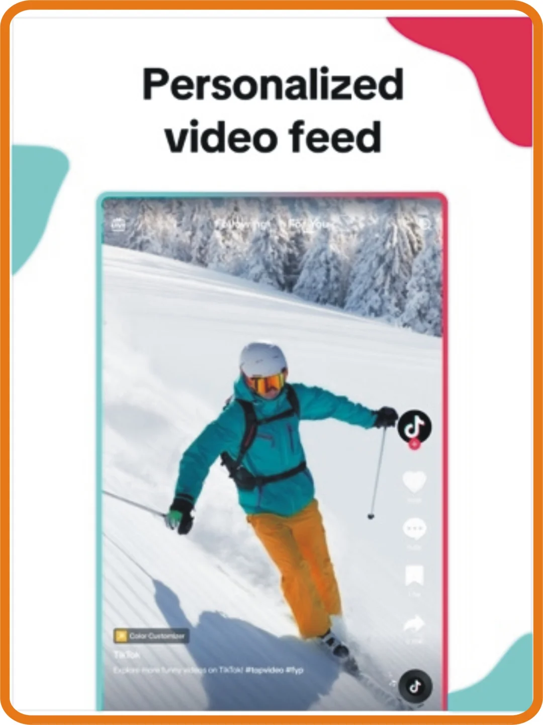 海外IOS四大视频牛逼