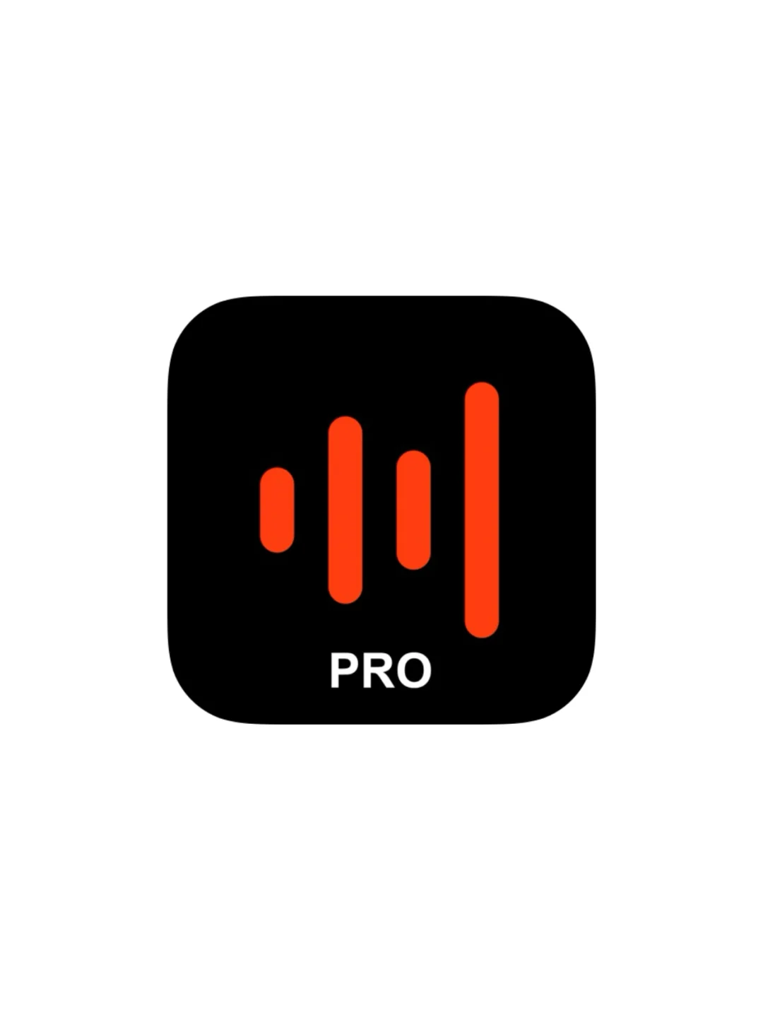 我自用的ios录音软件限免了！