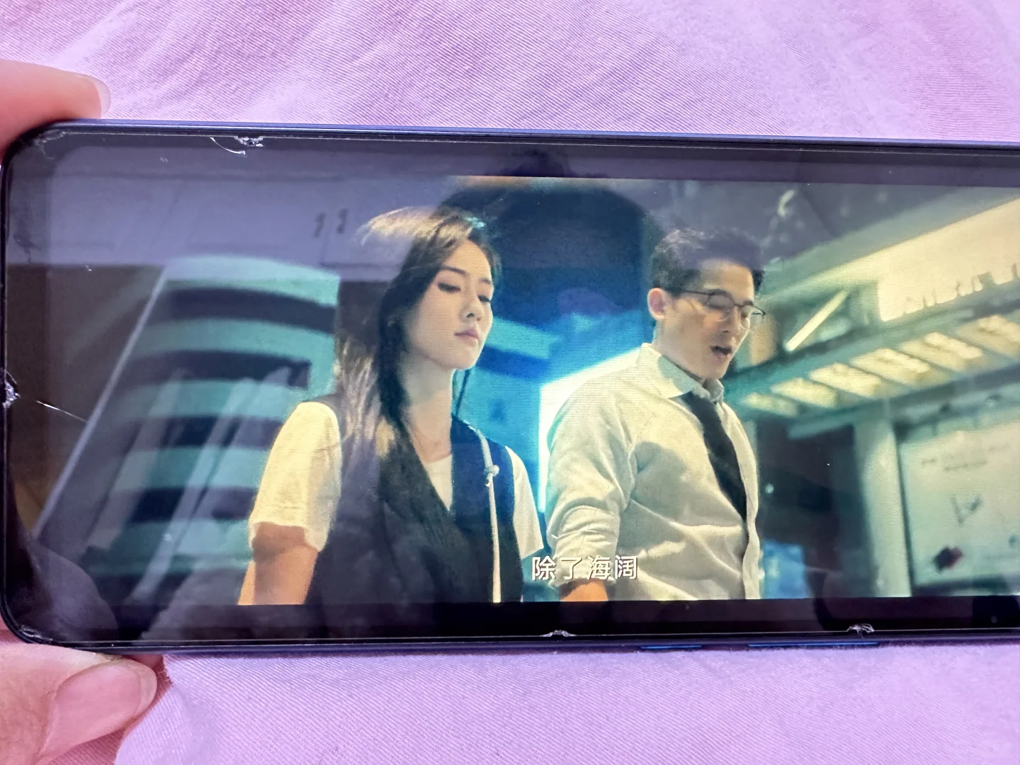 橘子视频更好用了！