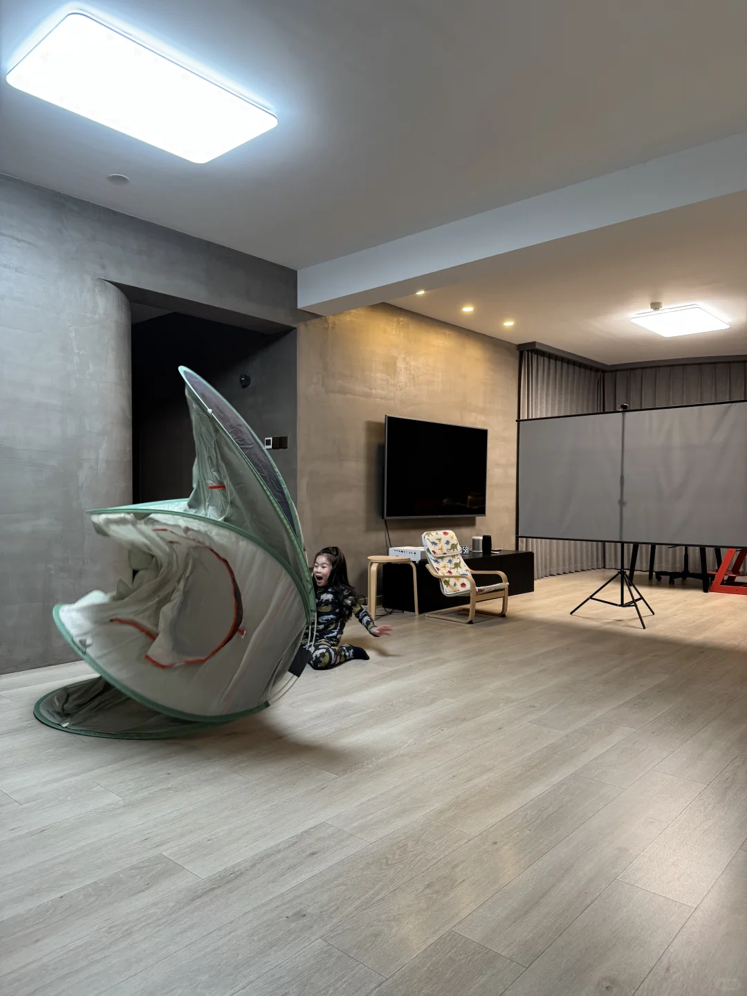 ||引导女儿走向正确三观的5部电影