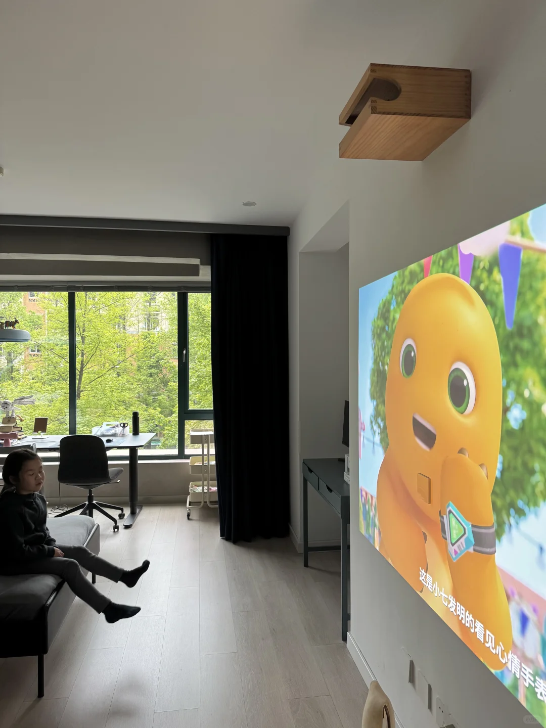 ||引导女儿走向正确三观的5部电影