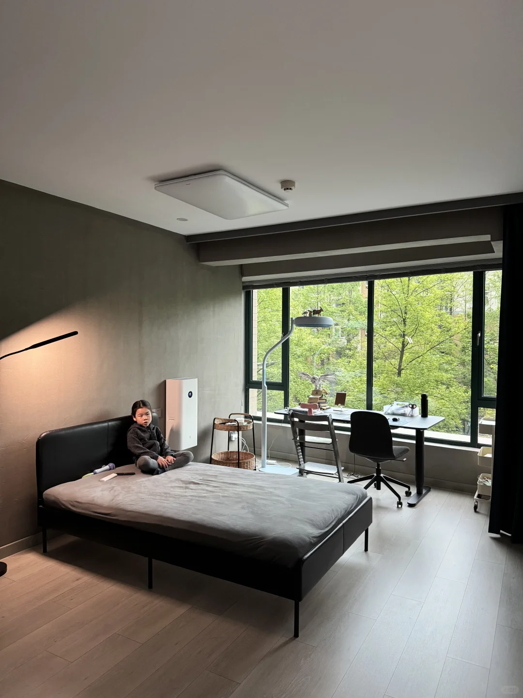 ||引导女儿走向正确三观的5部电影