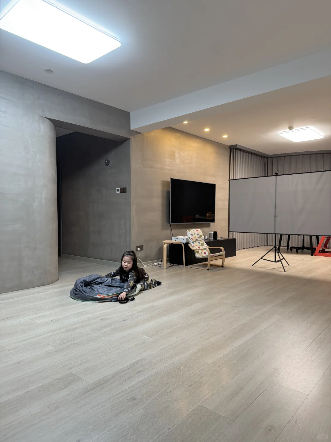 ||引导女儿走向正确三观的5部电影