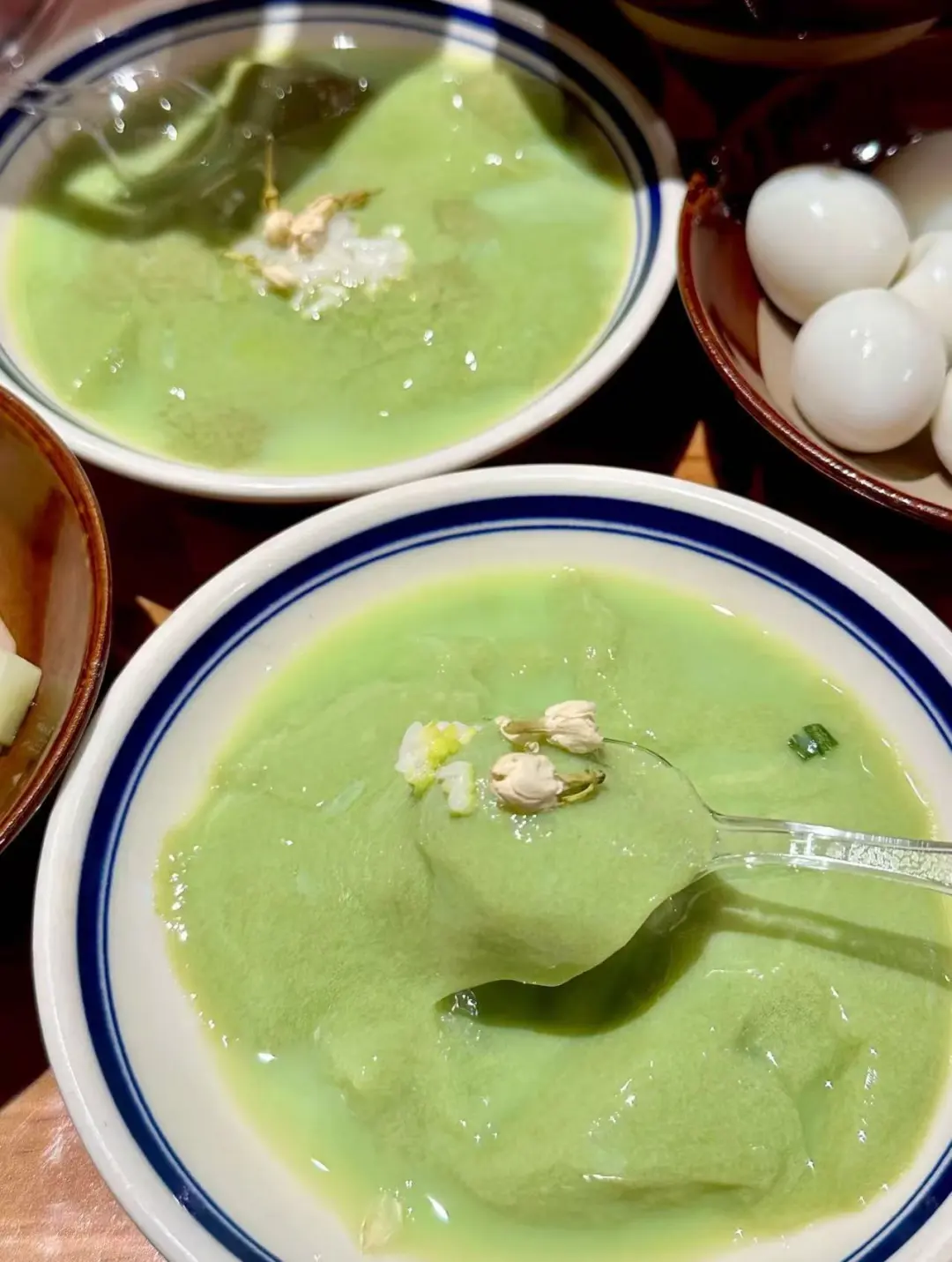 你的独家小众app