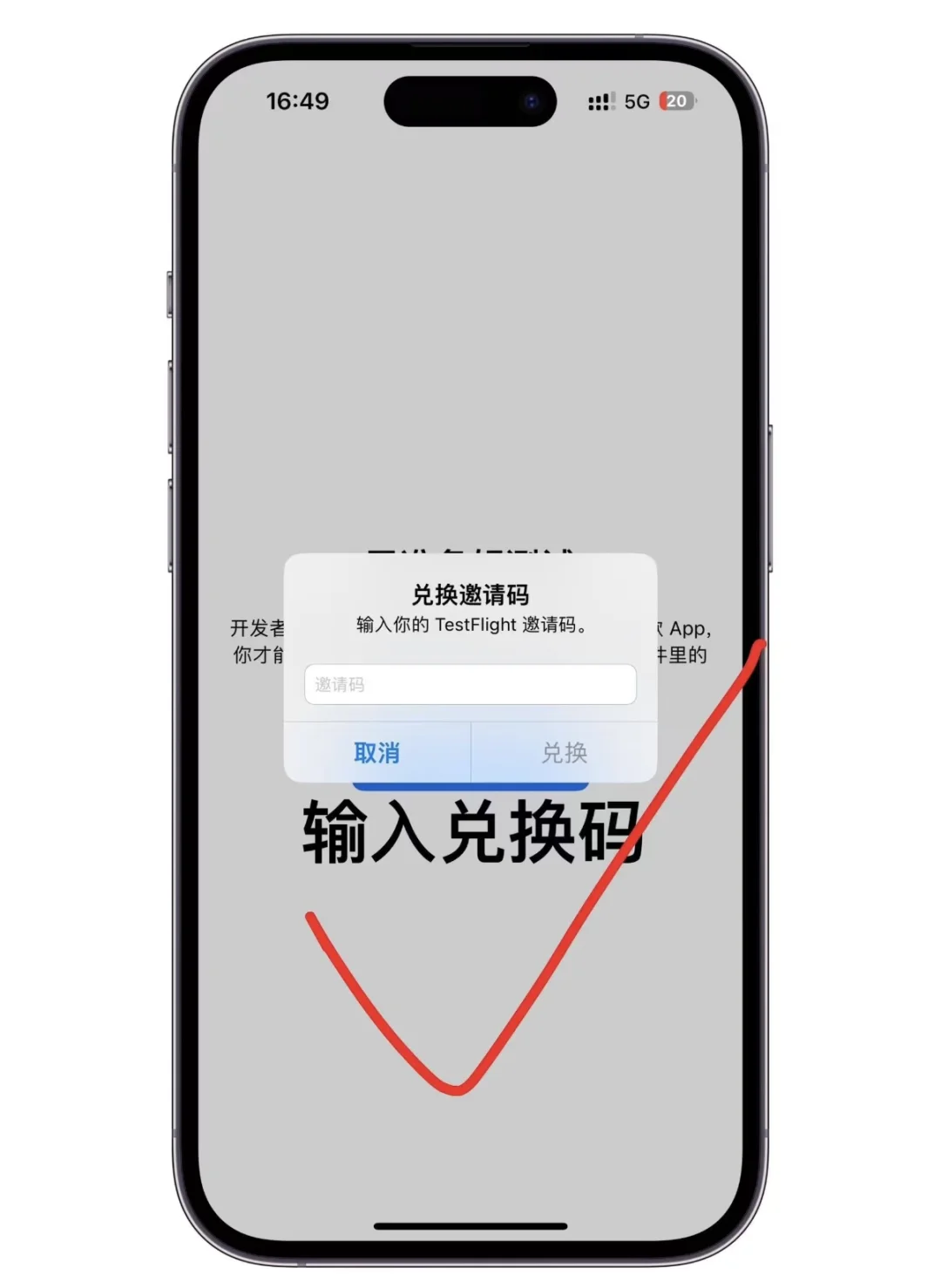 简直不要太好用