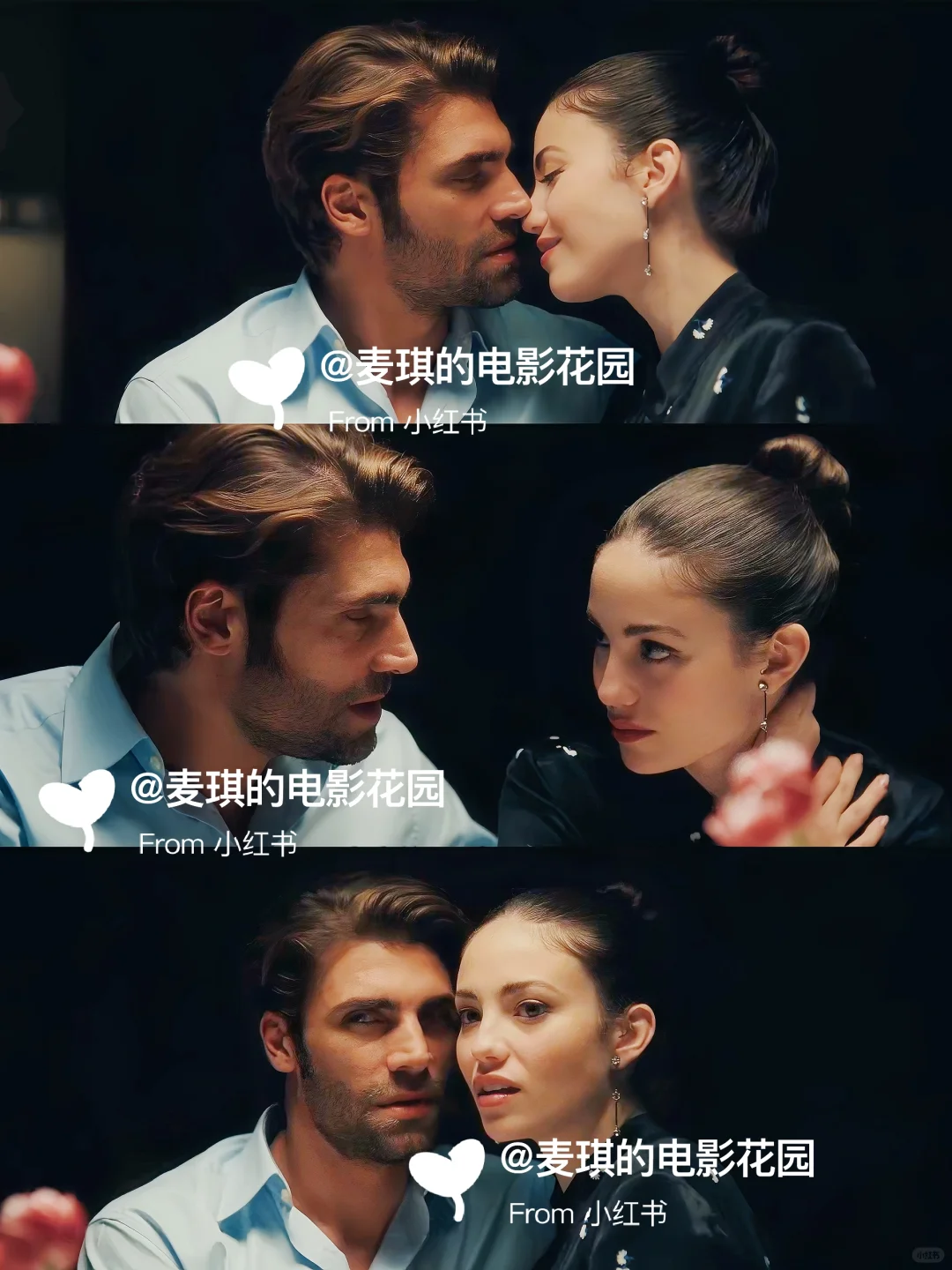 西班牙60度看晕了💥能截的都截了,剩下的……