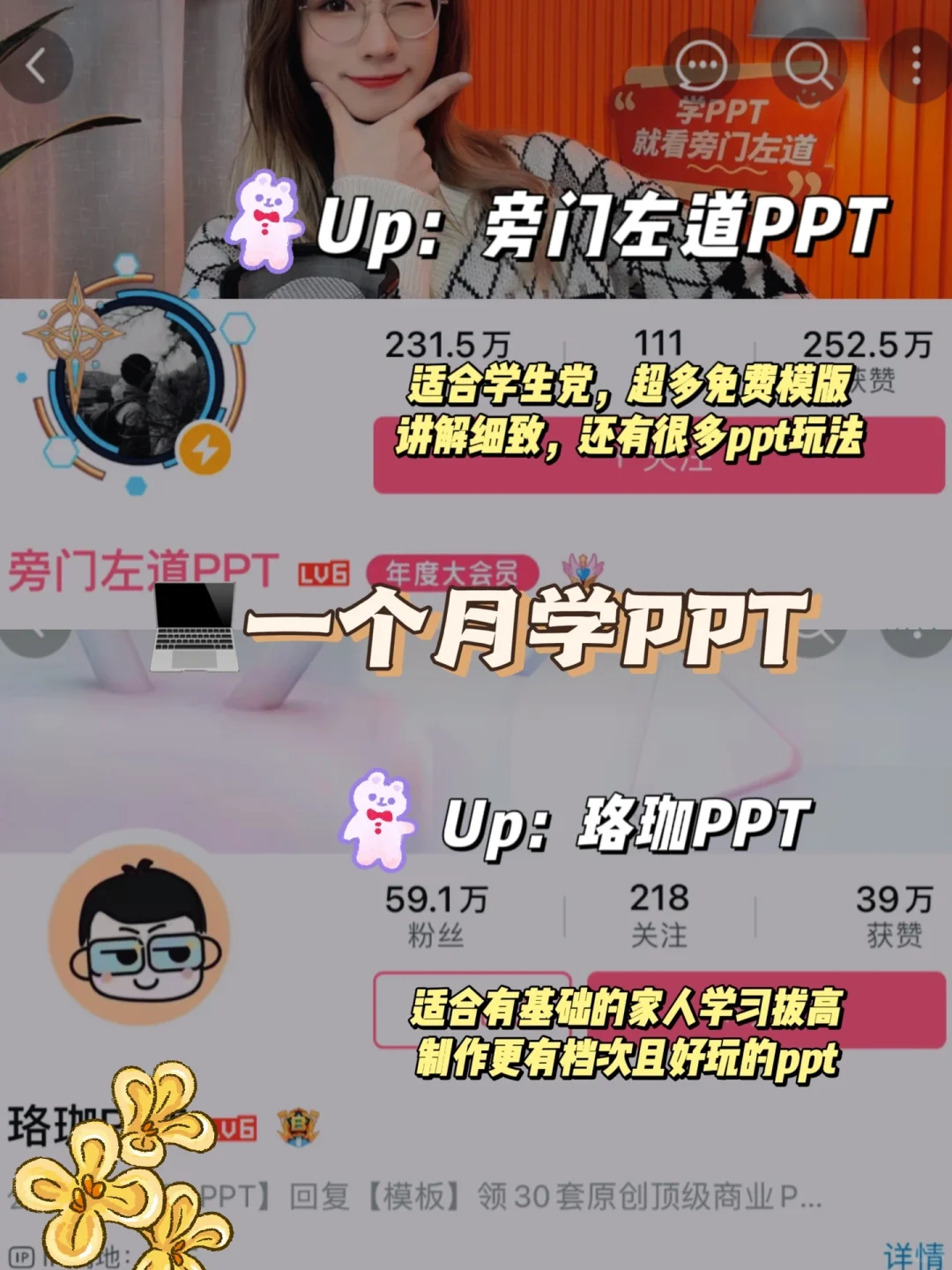 有电脑的男生，请狠下心来死磕这七项技能