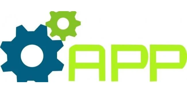 一款电商软件如何制作