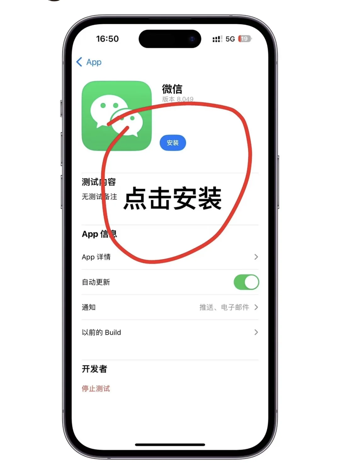 简直不要太好用