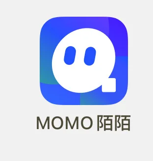 陌陌你们有在用吗