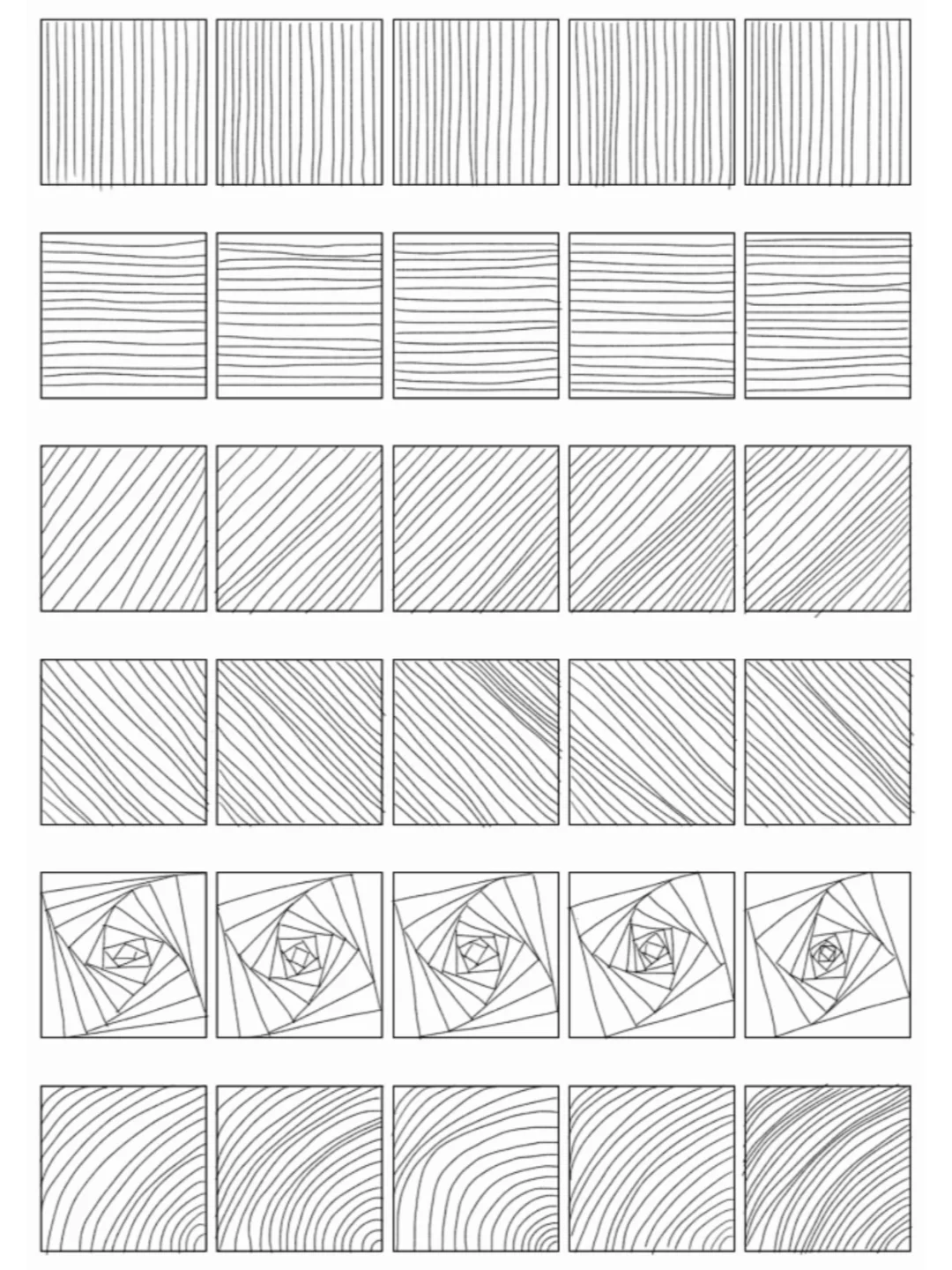 我宣布🔥这十五页吃透✅画世界PRO！