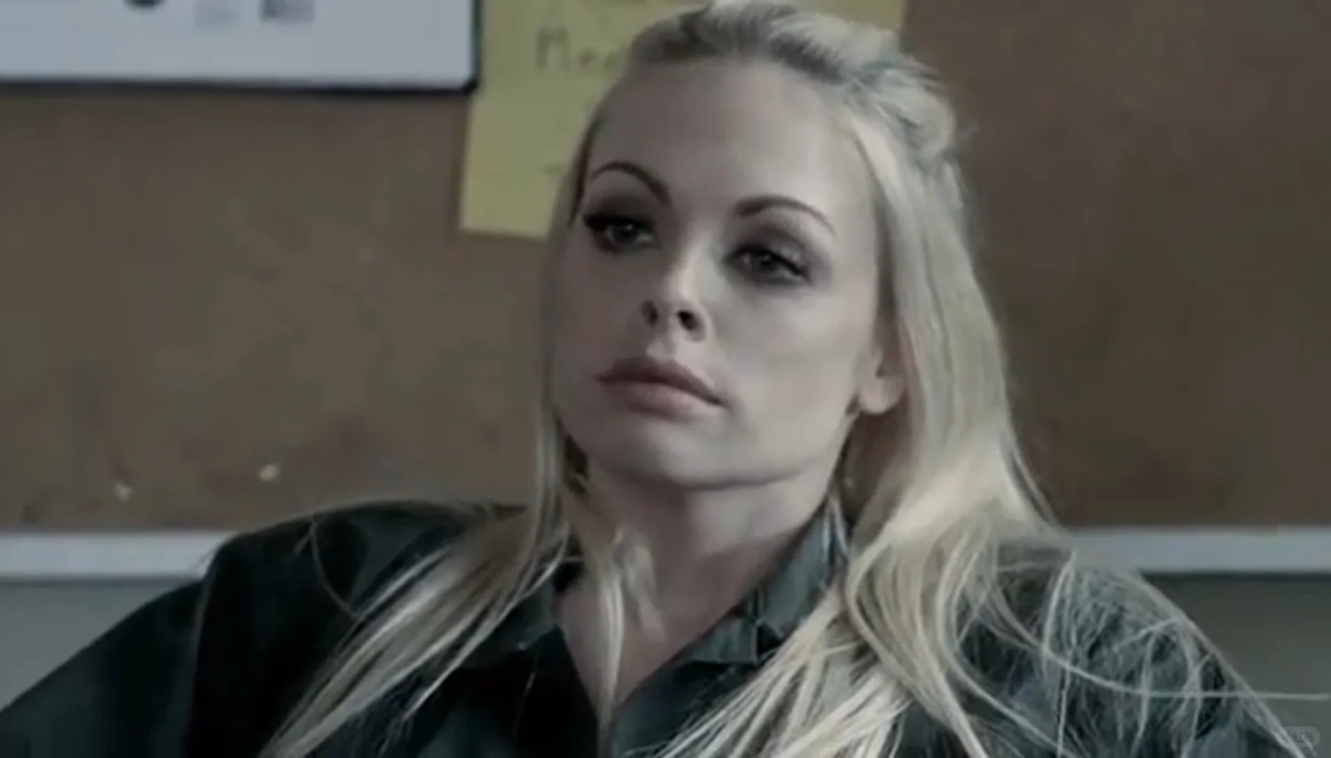 欧美经典大尺度电影推荐，战士🈵天星版