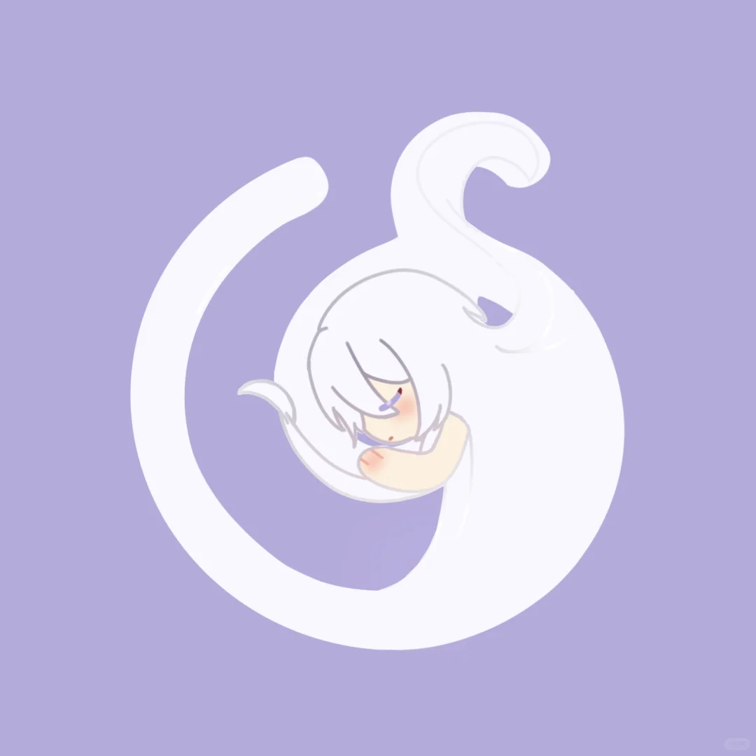 几个叶瑄软件图标🤔