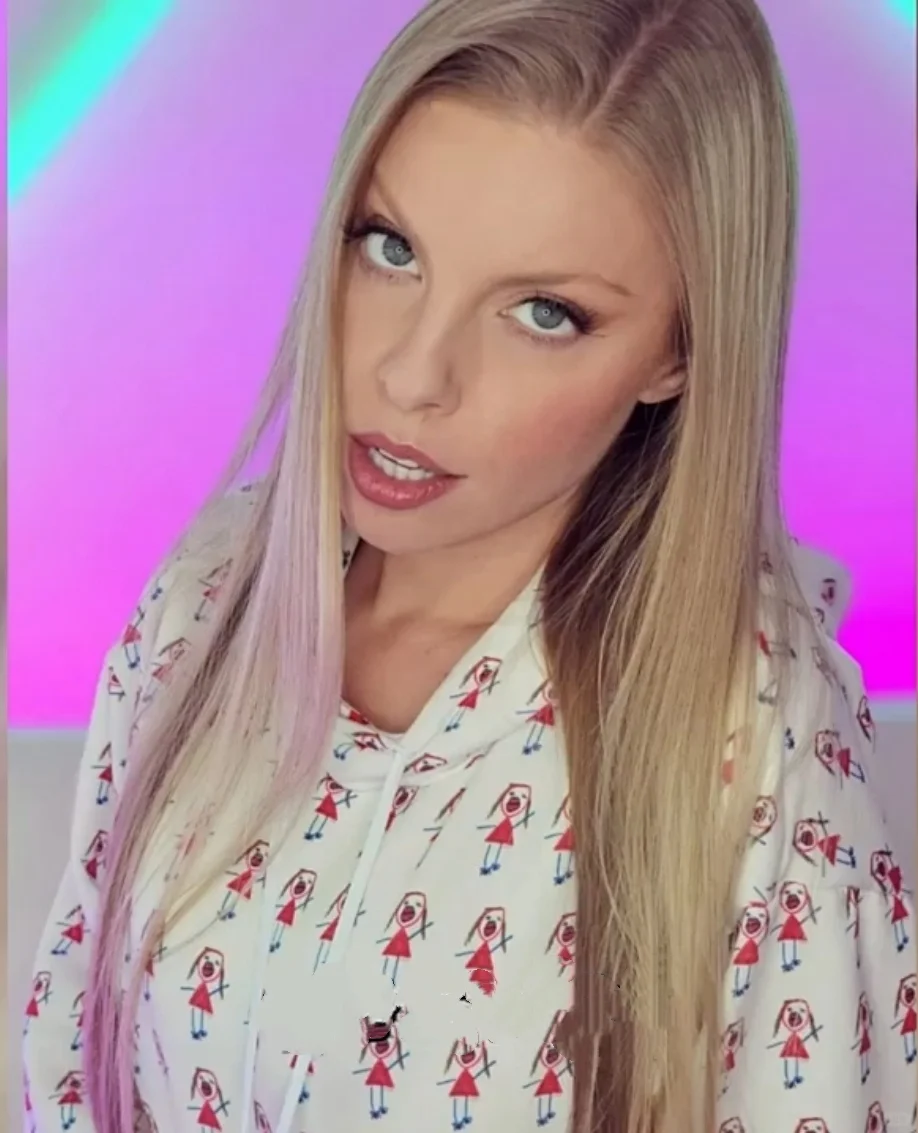 欧美经典大尺度电影推荐，美国队长🈵天星