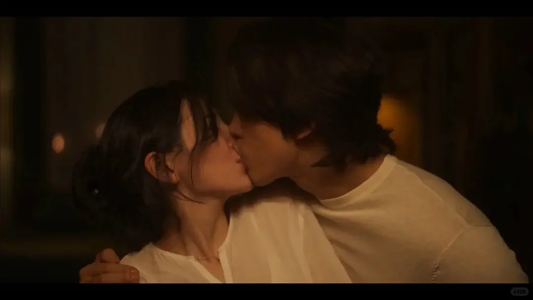 年度最烧脑韩国悬疑片，反转不断，高潮迭起！