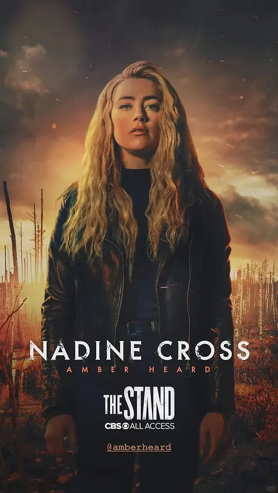 《末日逼近》震撼登场！