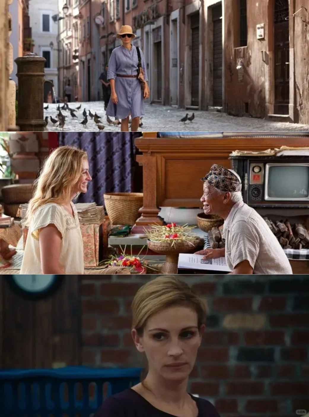 年度最暖愈电影，必看！