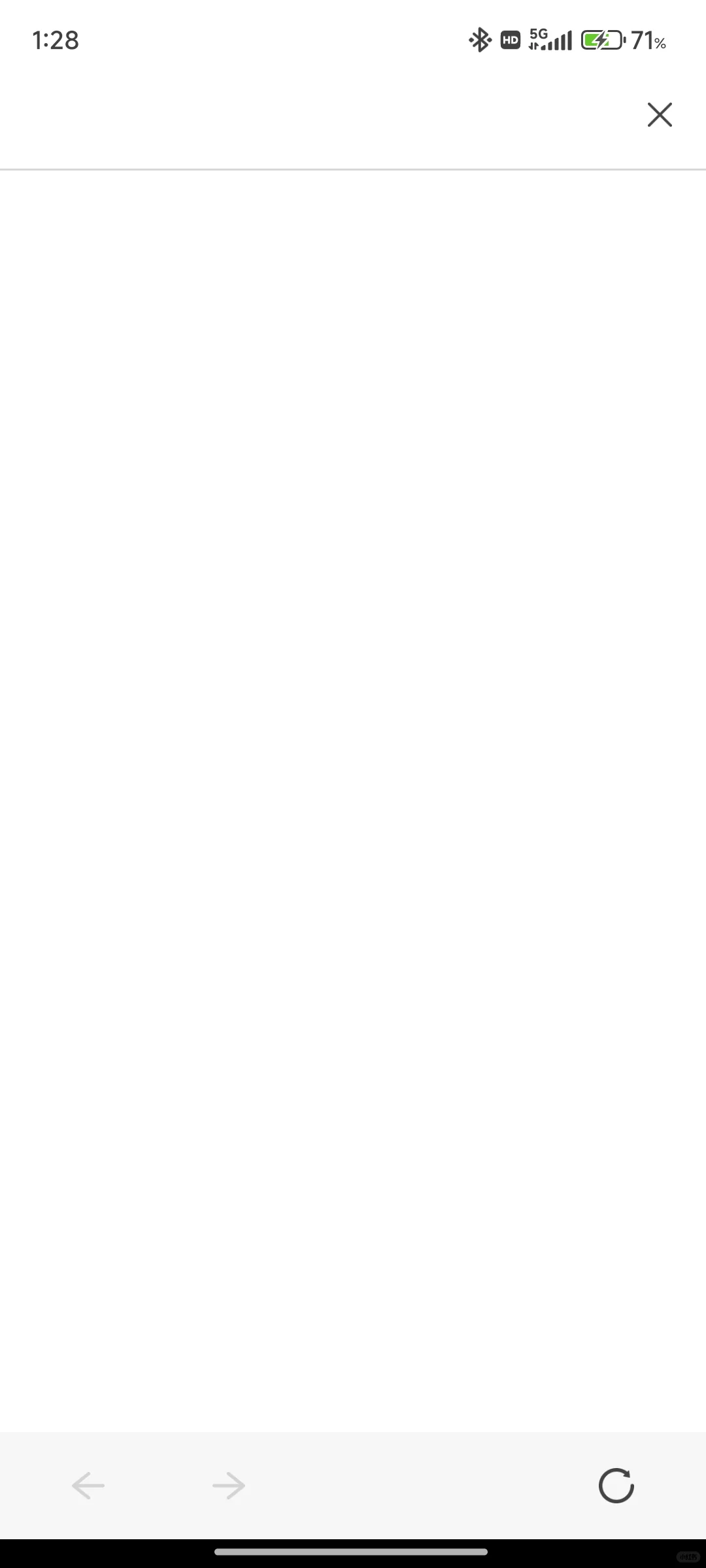 权志龙专辑安卓手机视频看不了怎么搞