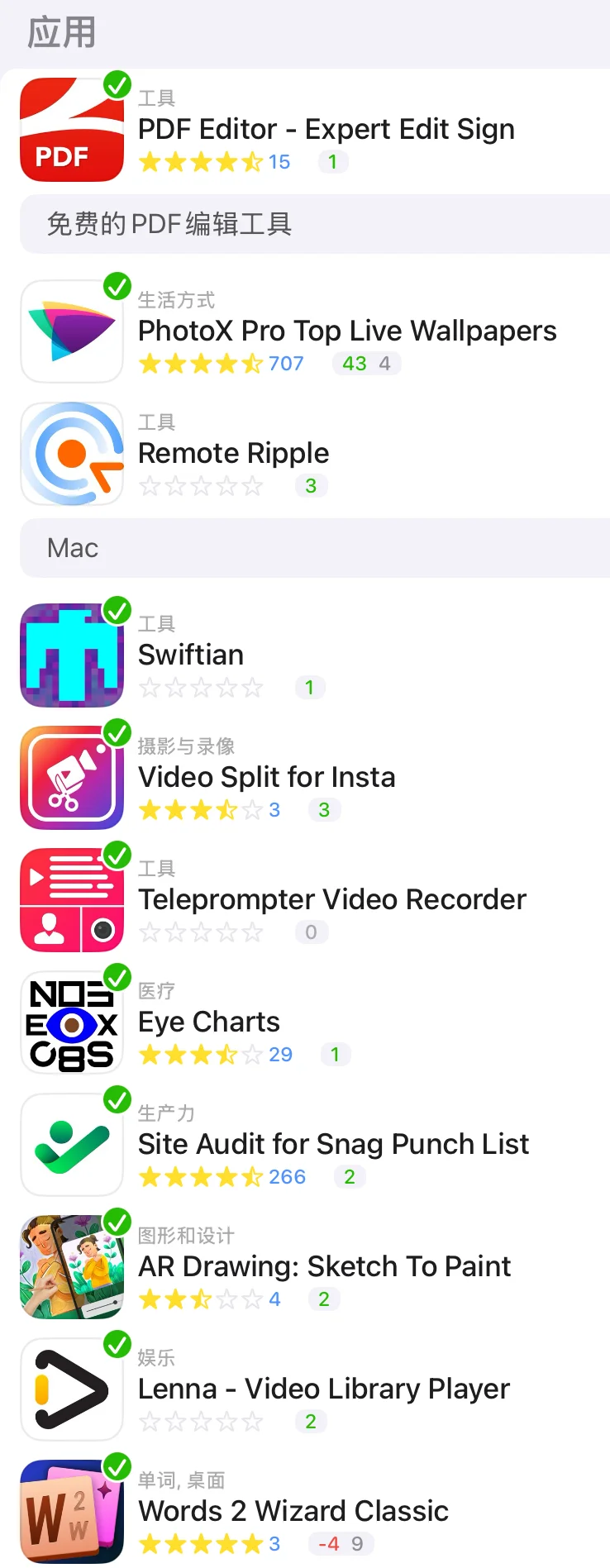 分享给有需要的朋友