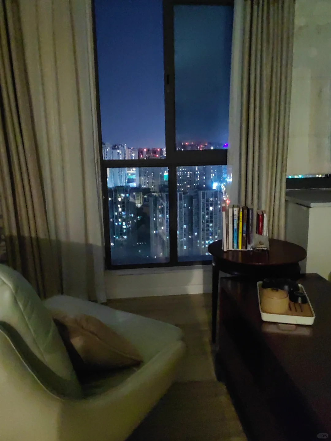 第9天 解决了机顶盒--刷机