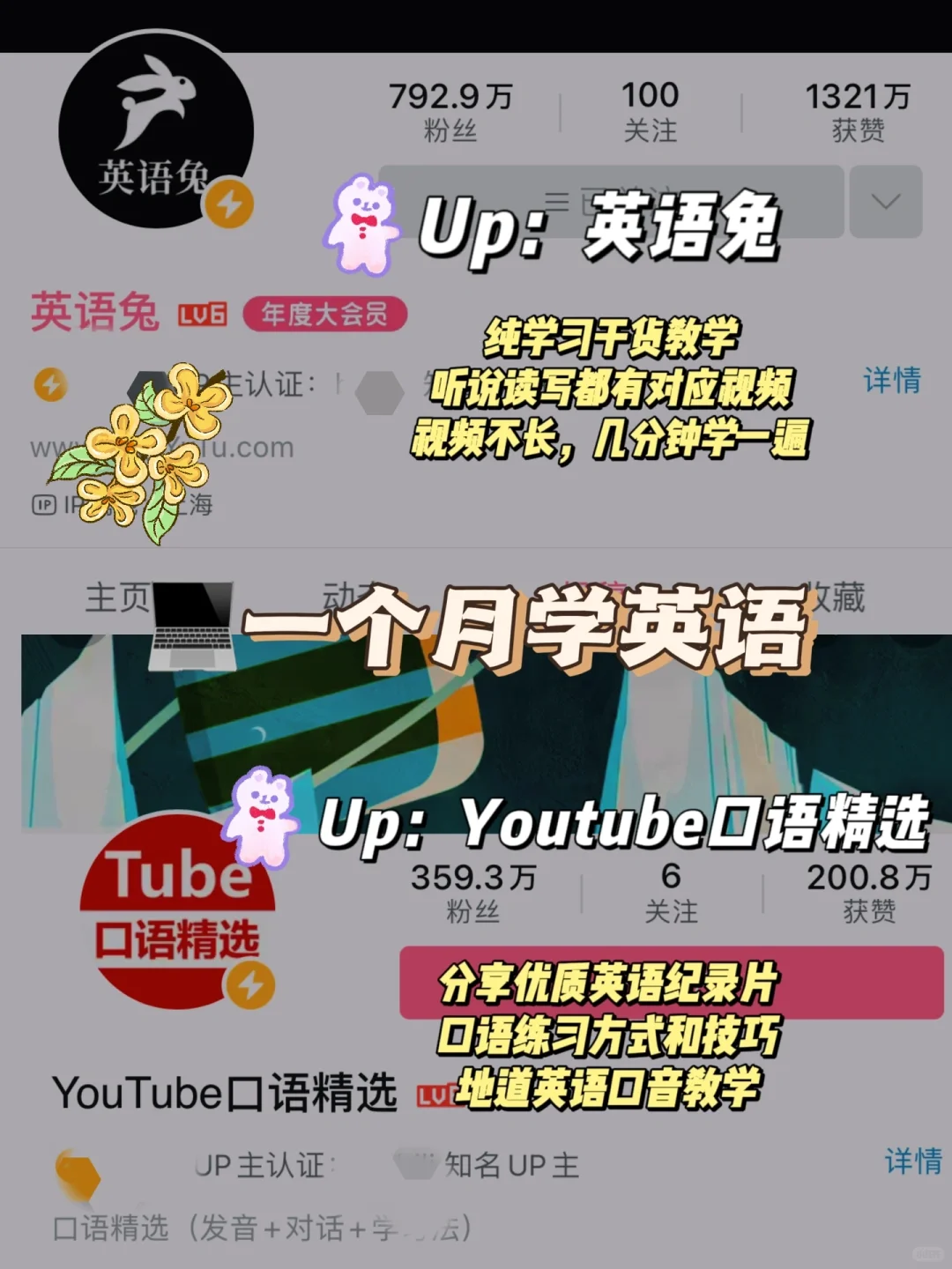 有电脑的男生，请狠下心来死磕这七项技能