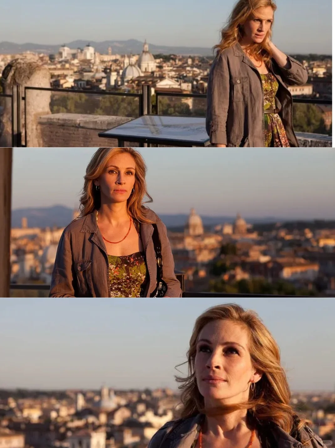 年度最暖愈电影，必看！