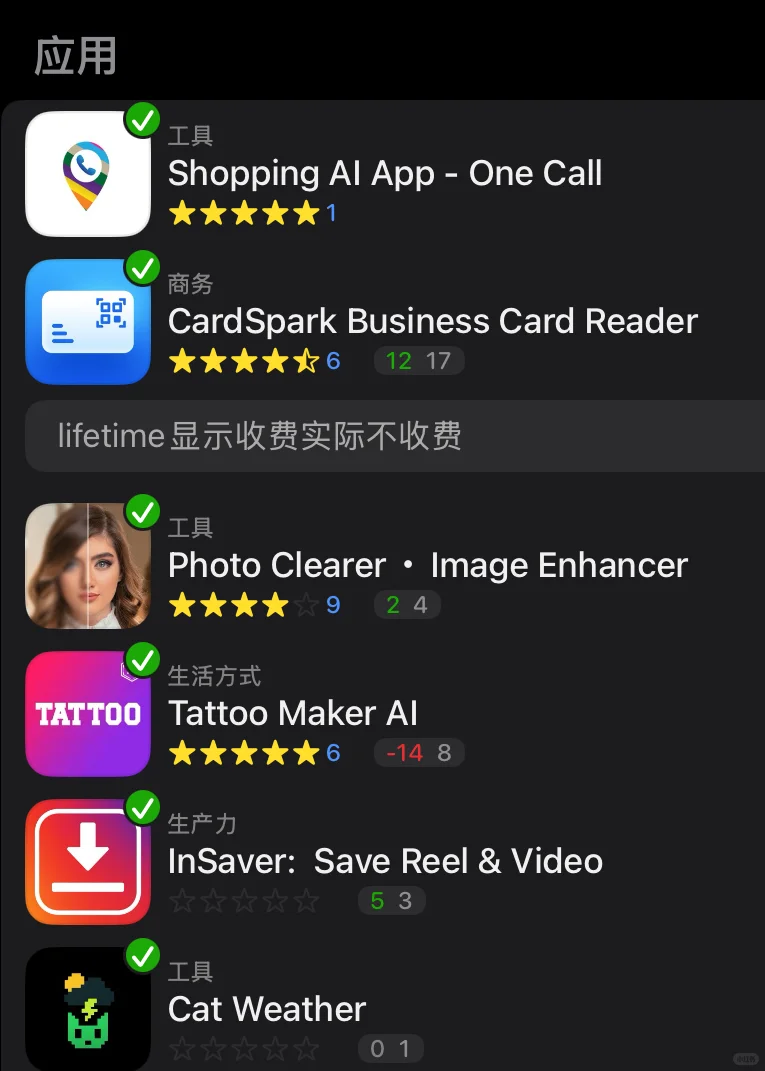 晚睡早起收限免，群链接更多