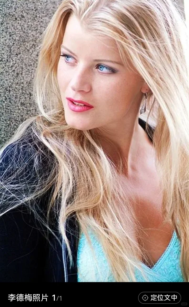 PG17以上级别的捷克影片《身段》