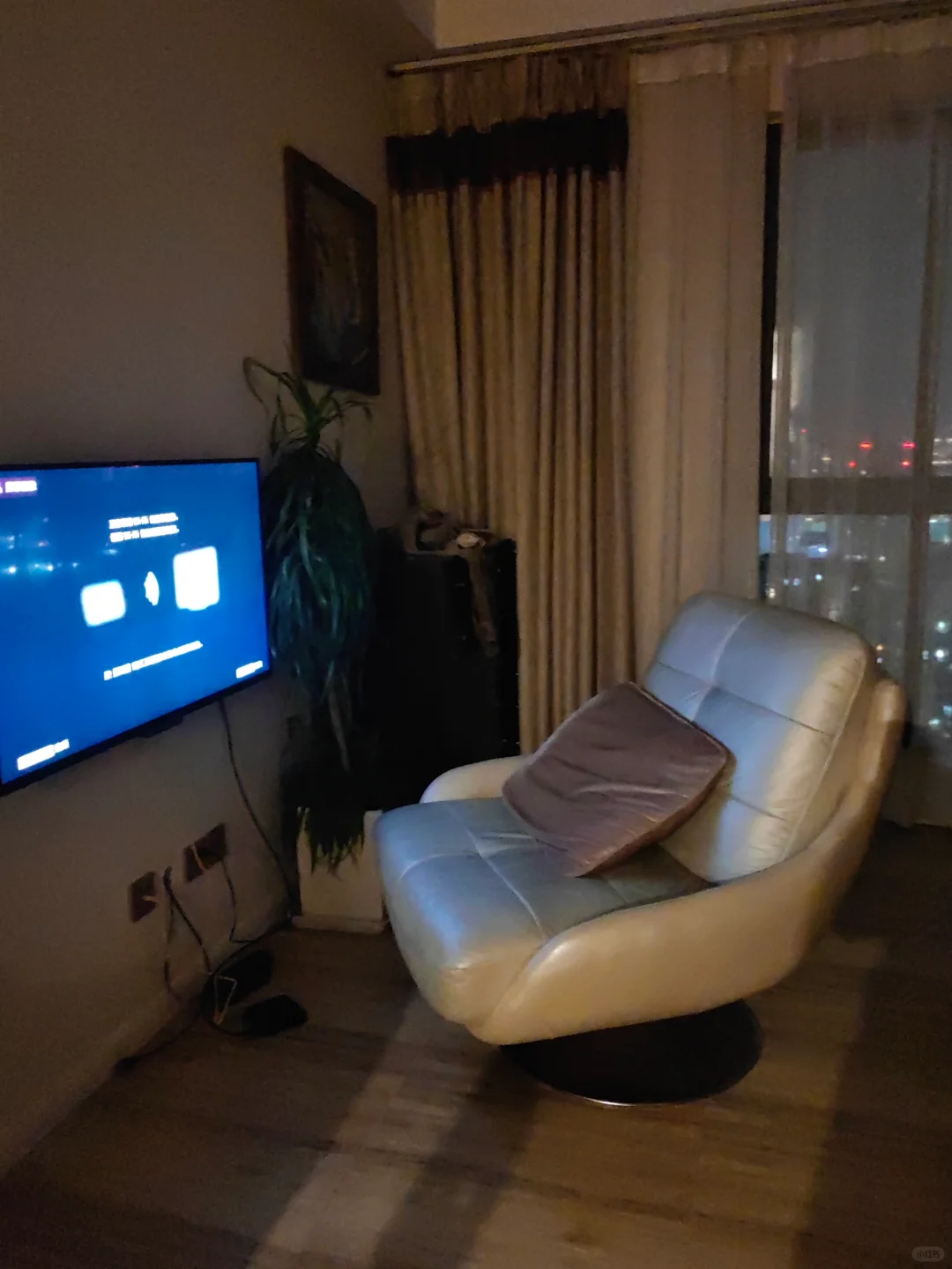 第9天 解决了机顶盒--刷机