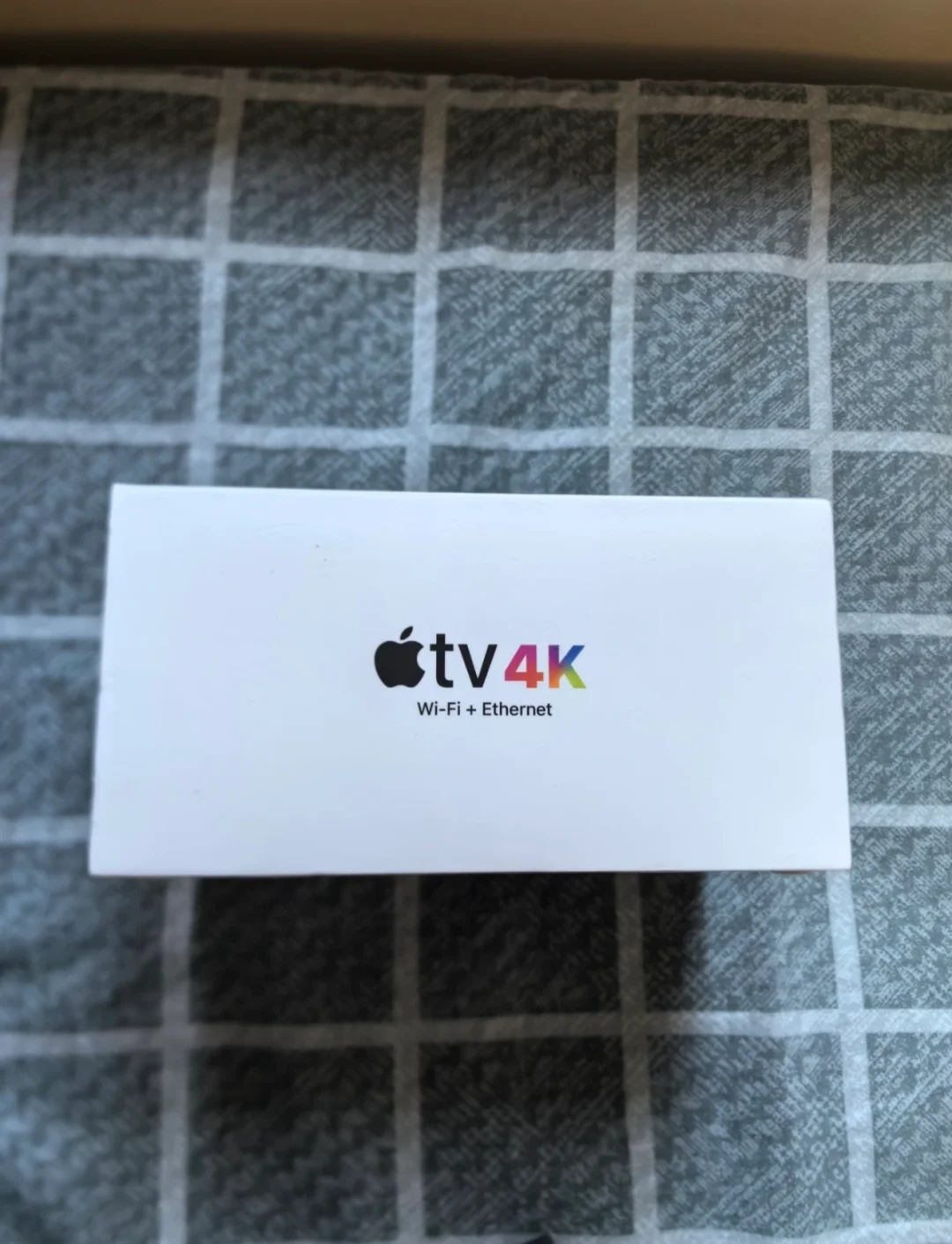 保姆级！懒人也能轻松上手的AppleTV