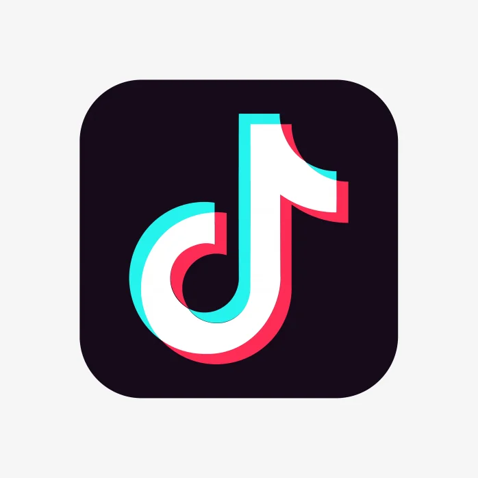 请选择你常用的软件