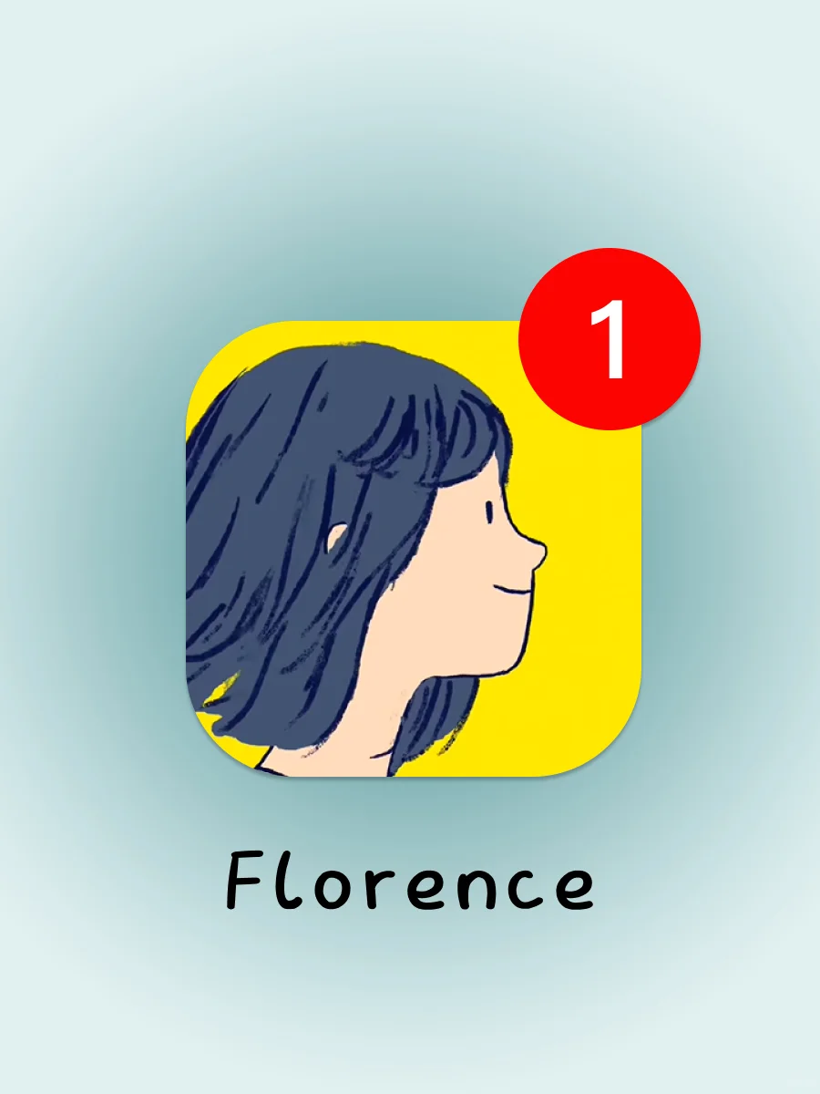 每个女孩都要去玩❗要变的坚强温柔和勇敢❗