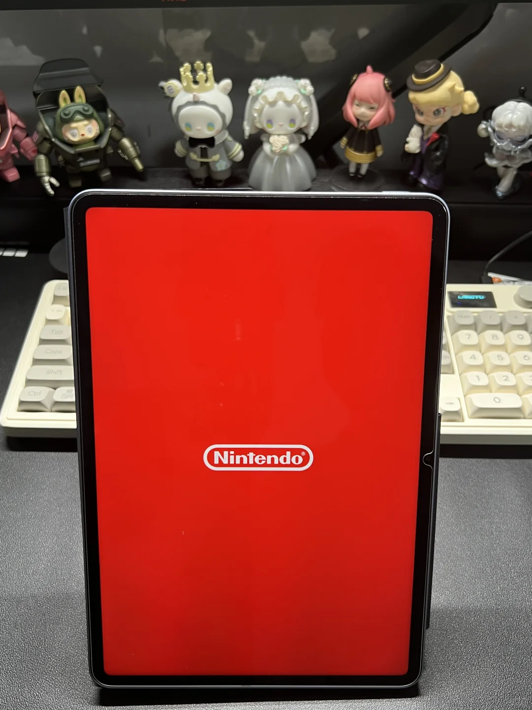 动森终极版手游丨手机平板一键入库