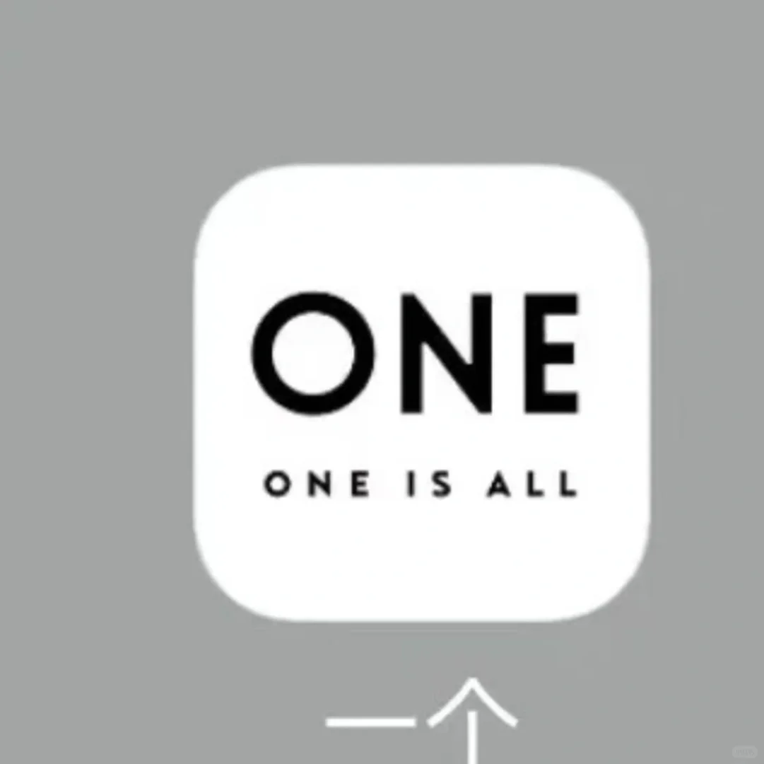 推荐一个超级喜欢的app！！！