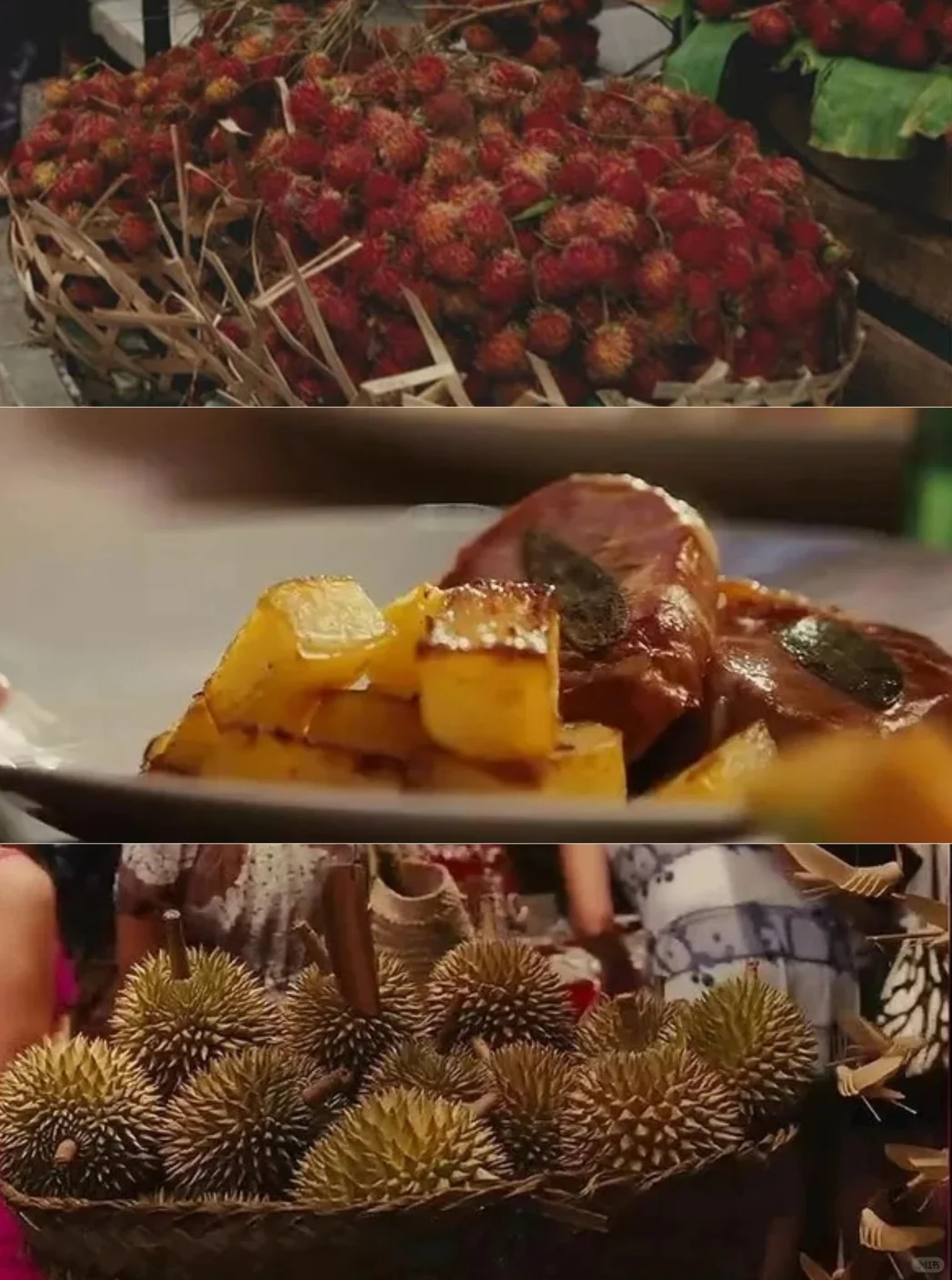 年度最暖愈电影，必看！