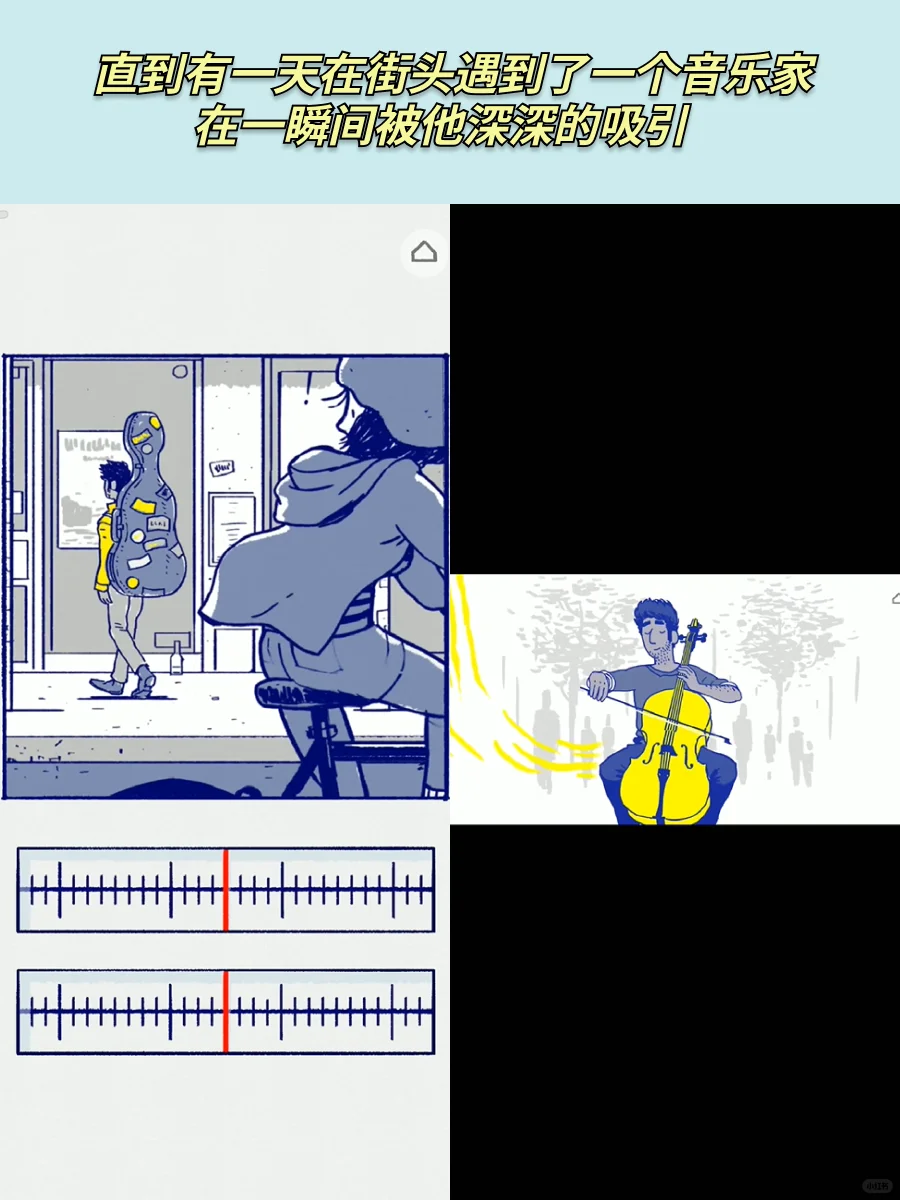 每个女孩都要去玩❗要变的坚强温柔和勇敢❗