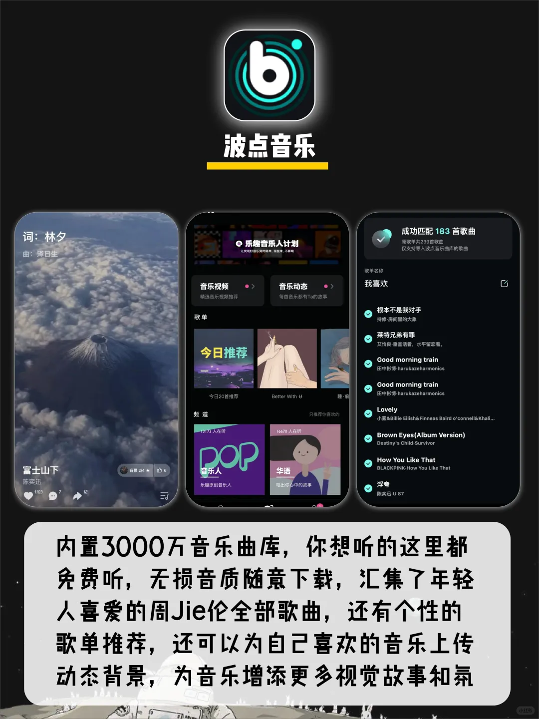 8款硬核藏不住APP✨都是心肝宝贝甜蜜饯😍