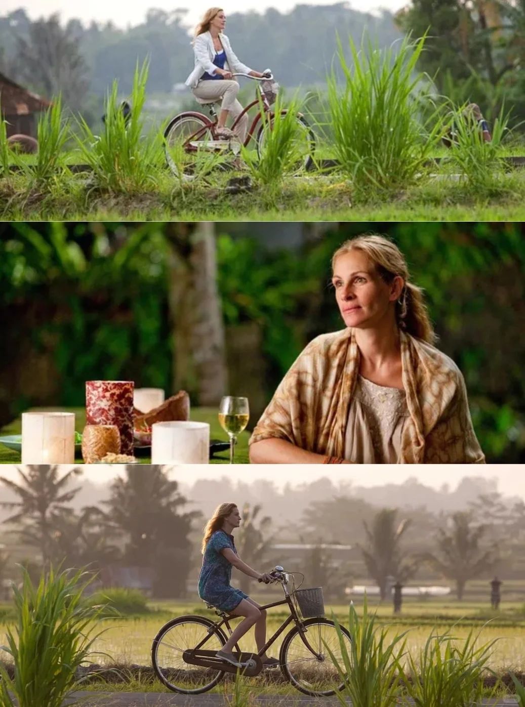 年度最暖愈电影，必看！