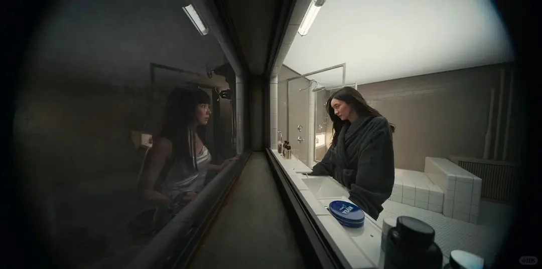 年度最烧脑韩国悬疑片，反转不断，高潮迭起！