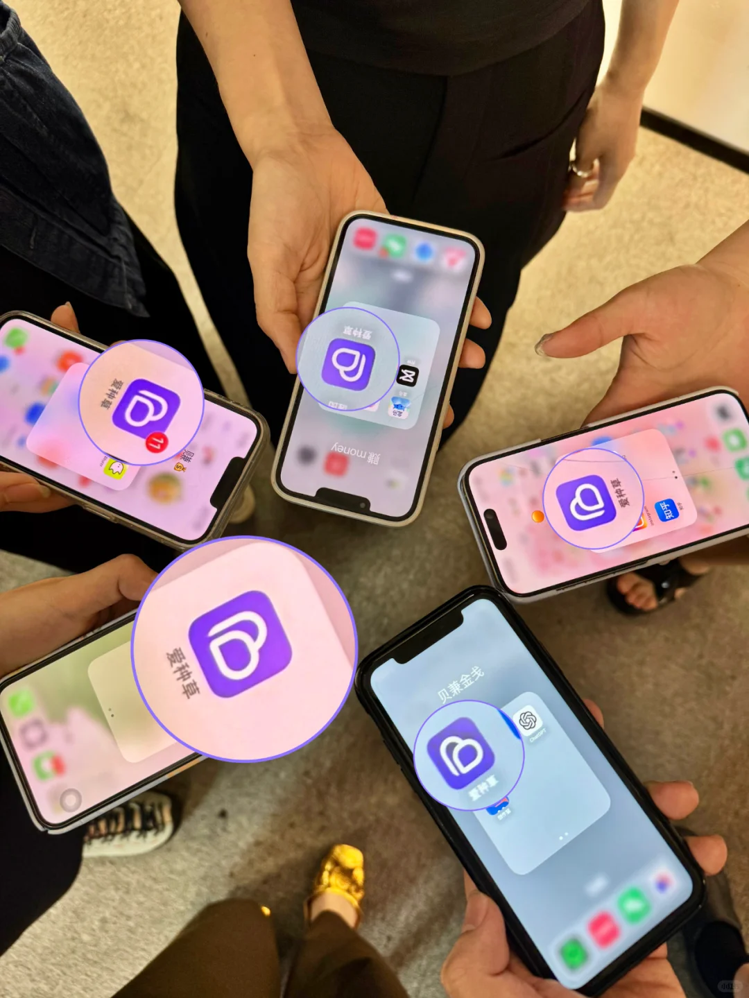 这件事你是不是想了一万次还没开始？